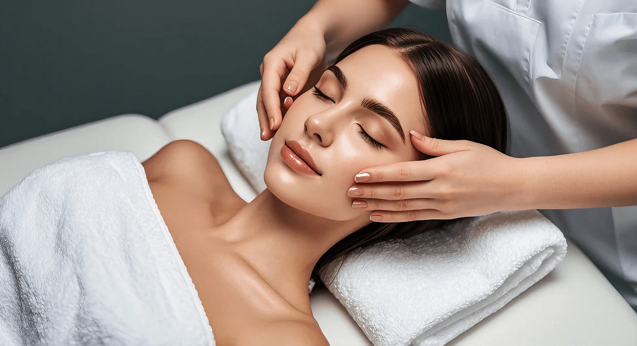 Facial Rejuvenation